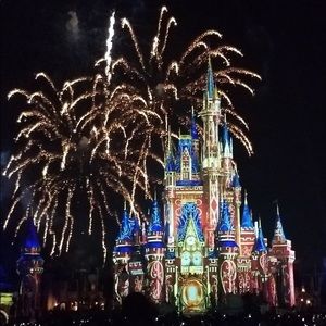 Meet your Posher, Brionna